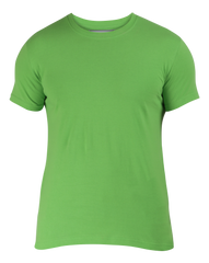 Design Your Perfect T-Shirt