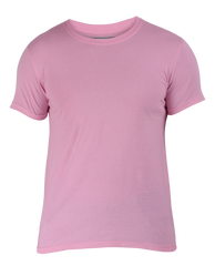 Design Your Perfect T-Shirt