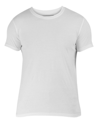 Design Your Perfect T-Shirt