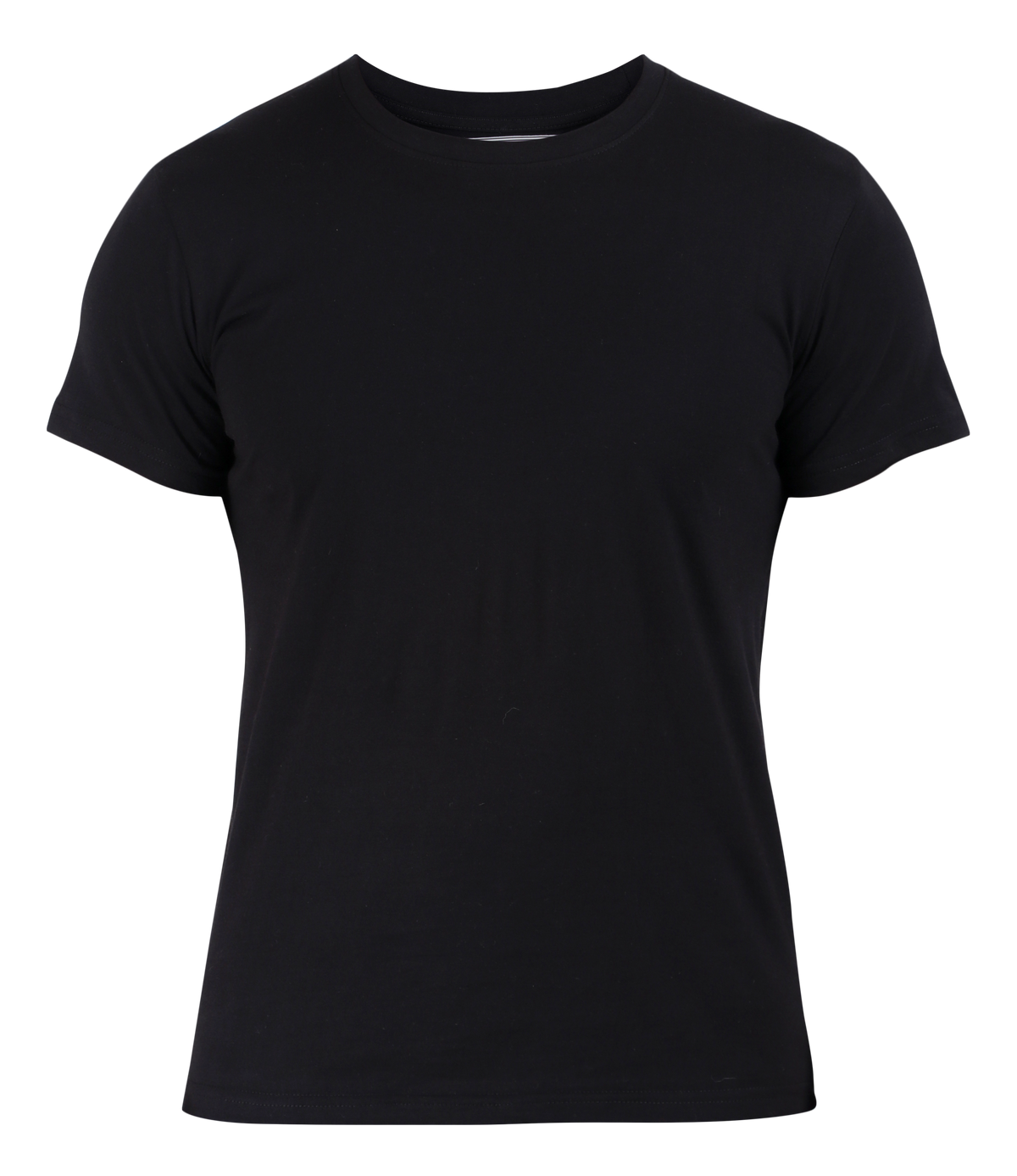 Design Your Perfect T-Shirt